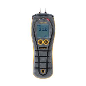 Protimeter Aquant Moisture Meter Model Bld Helps You Locate