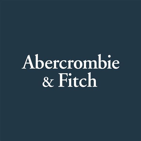 abercrombie and fitch clothes women 9