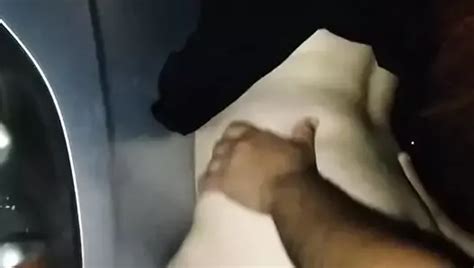 Pompino Donna Matura Free Mature Porn Video XHamster