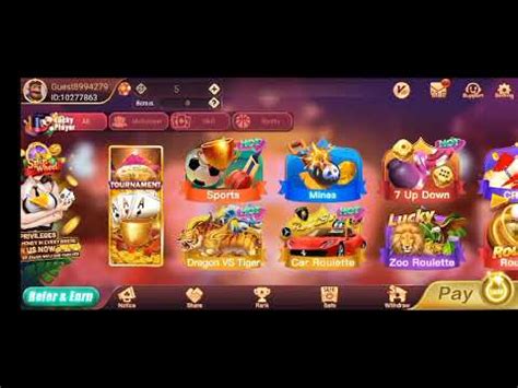 New Rummy App Today All Rummy App Link Rummy Gold Best App New