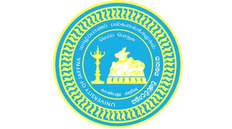 Jaffna Uni. faculties to reopen next Monday