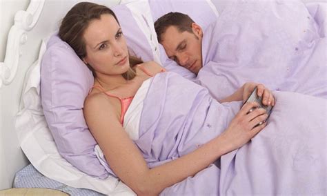 I Find It Difficult To Reach Orgasm But I Still Enjoy Sex In Rowan Pelling S Sex Column Daily