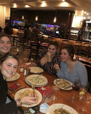 Caroline Casbon Carolinecasbon Nude OnlyFans NudoStar TV