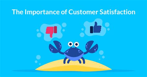 Customer Satisfaction Explained - Tettra