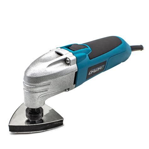 Многофункциональный инструмент/реноватор ВАРЯГ МФИ-300 - купить с ...