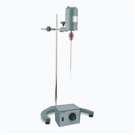 Rqt A D Laboratory Homogeniser Stirrer Remi At Best Price In Ahmedabad