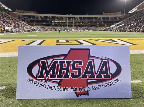 Local coaches adapt to new MHSAA heat index policy - The Dispatch