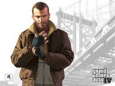 Caídas y golpes graciosos en gta 4 Loquendo YouTube