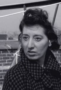 Naked City Season 2 Episode 20 Rotten Tomatoes