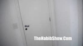 Brazilian Prenatal MILF Intro Cnn Amador