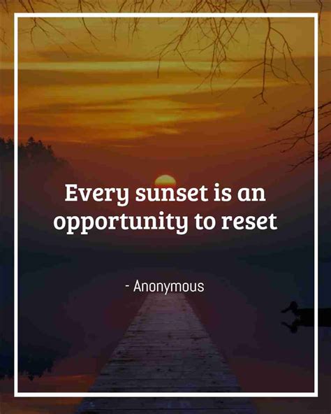 Sunset quote Instagram Portrait Post | Design Templates