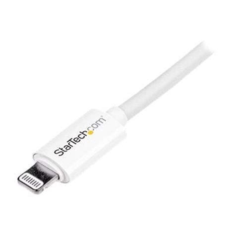 Long Apple 8 Pin Lightning Zu Usb Kabel Iphone Ipod Ipad