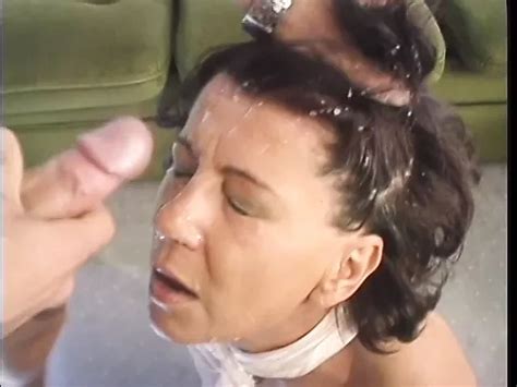 Katala Porn Videos Porn Star Sex Scenes XHamster