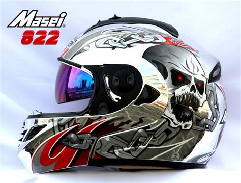 Luusama Motorcycle And Helmet Blog News Bike Nude Naked Chick Girl With Suzuki Motorcycle Gsx R