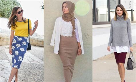 OOTD Dengan Baju Warna Nude Simpel Dan Tetap Kalem Dailysia