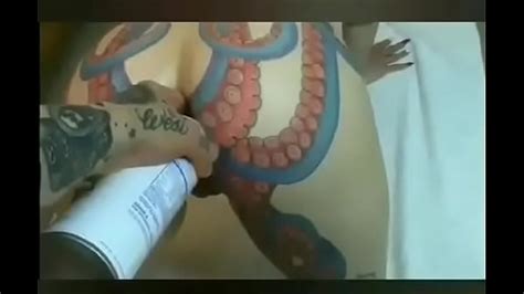 Mulher Fazendo Xixi Search XVIDEOS