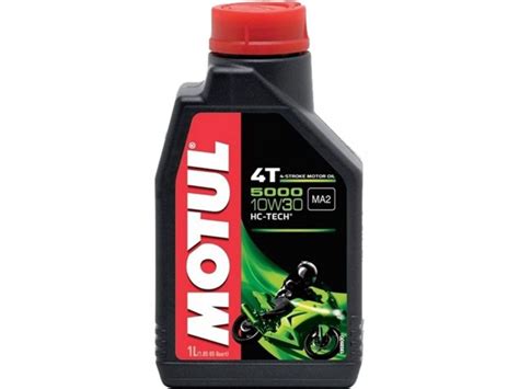 Motul 10w30 | JZ Moto Peças - Duque de Caxias