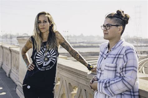 Album Review Tc I Naked Flames Live At Swindon Arts Centre Backseat Mafia