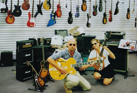 music go round duluth ga 6