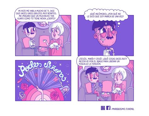 La historia del superhéroe gay que viste a la moda