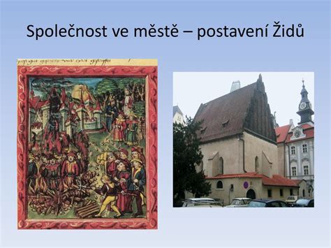 Vrcholný středověk 12 14 století ppt stáhnout