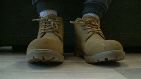 Hours On Construction Site Gay Humiliation Naughty Couples Secret World Clips Sale