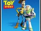 Toy Story Porn Mojevideo Sk
