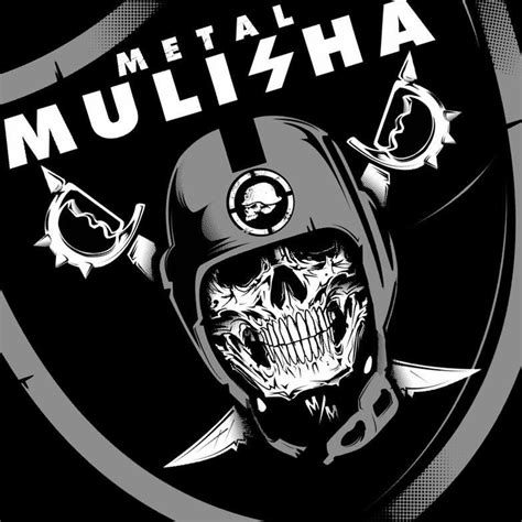 Metal Mulisha Raiders Metal Mulisha Cool Skull Drawings Skull Drawing