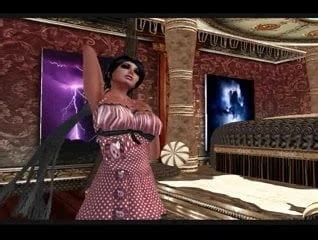 Sl Porn The Online Girlfriend Ii Buggster Cartoon Porn XHamster