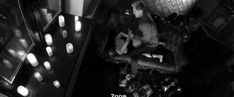 Nude Video Celebs Anastasiya Krasovskaya Nude Etc Dayte Shou Give A Show S E