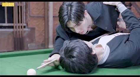 图片 gay love图片素材 花瓣网