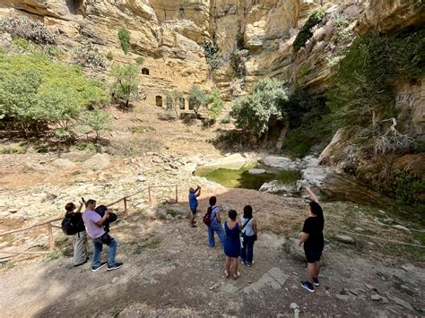 Le Vie Dei Tesori Bagheria Termini Imerese Corleone Caltanissetta