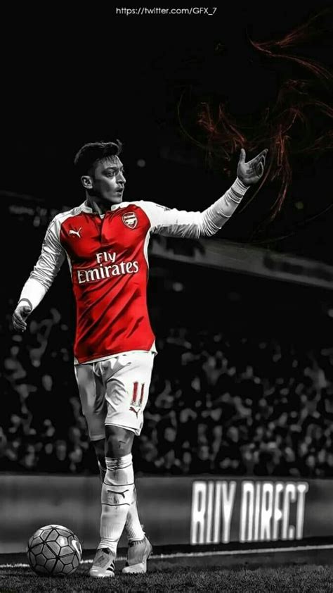 Pin By Jarvis Sequeira On Best Soccer Wallpaper S Arsenal Fc Players