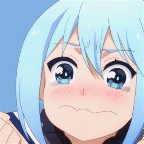 Megumin Carried Source Konosuba Hentai Arena My XXX Hot Girl