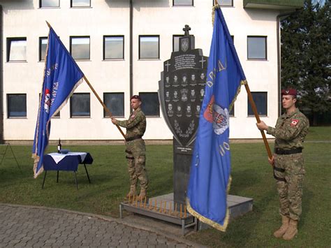 Specijalna Antiteroristička Jedinica Saj Mup Republike Srpske