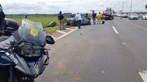 Homem Preso Ap S Causar Acidente Morte Na Freeway Litoral Na Rede