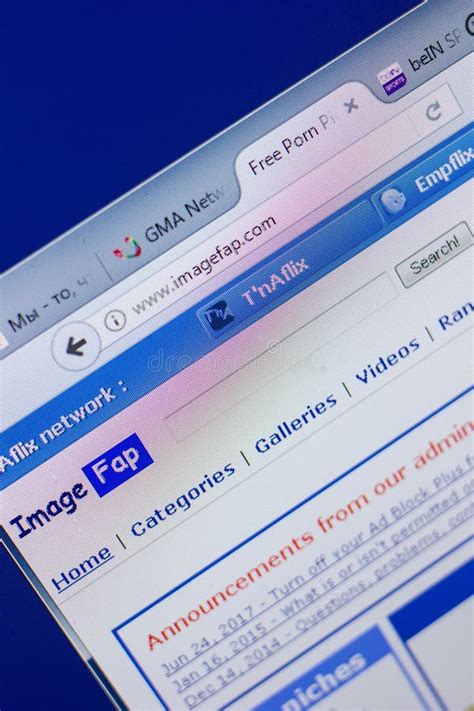 Imagefap Mature Stock Photos Free Royalty Free Stock Photos From Dreamstime