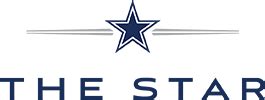 The Star in Frisco – The Dallas Cowboys World Headquarters and practice ...