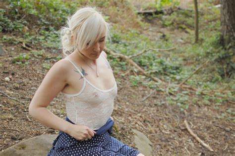 Amateur Pics IMG Porn Pic