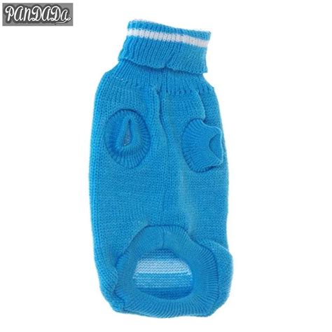 Одежда для Такс зарядка Одежда для собак таксы костюм Самостоятельная ...