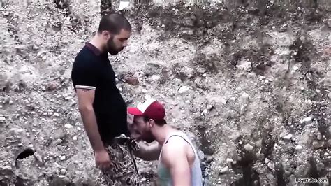 Excellent Video Excellent Fuck Gay Big Cock Big Cock Porn Xhamster