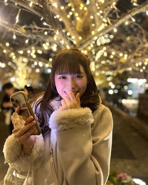 あさかわ まりな (@asakawa__marina) • Instagram photos and videos