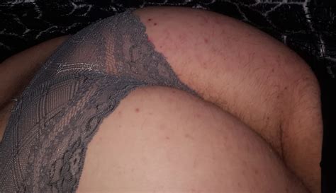 Me Nude Pics XHamster