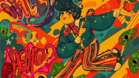 Horny Hours On Tumblr