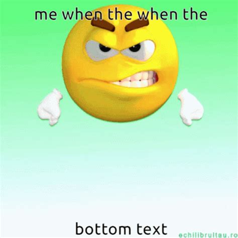 meme      bottom text gif