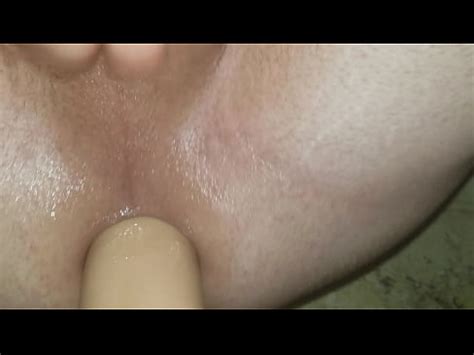 Consolador Grande XVIDEOS