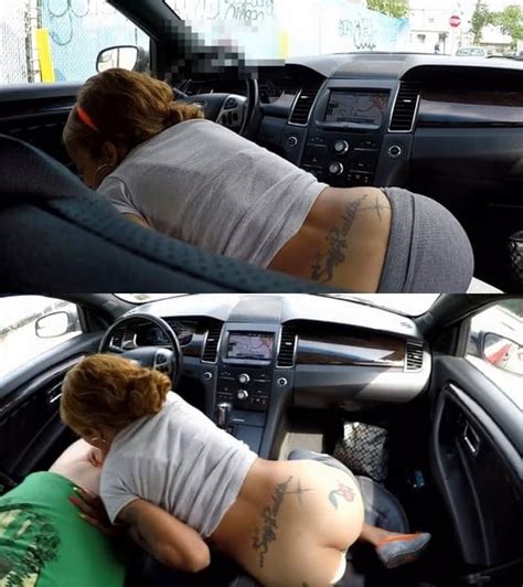 Los Angeles Street Hot Fuckable Babes Xxxstreams Org