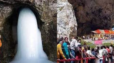 Amarnath Yatra