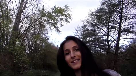 Kookie Bumst Das Duenne Teen Mit Dem Schiefen Zahn Porn XHamster