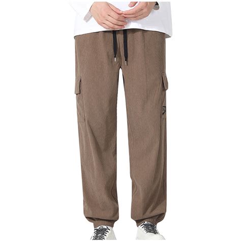 sweat outfit men 1